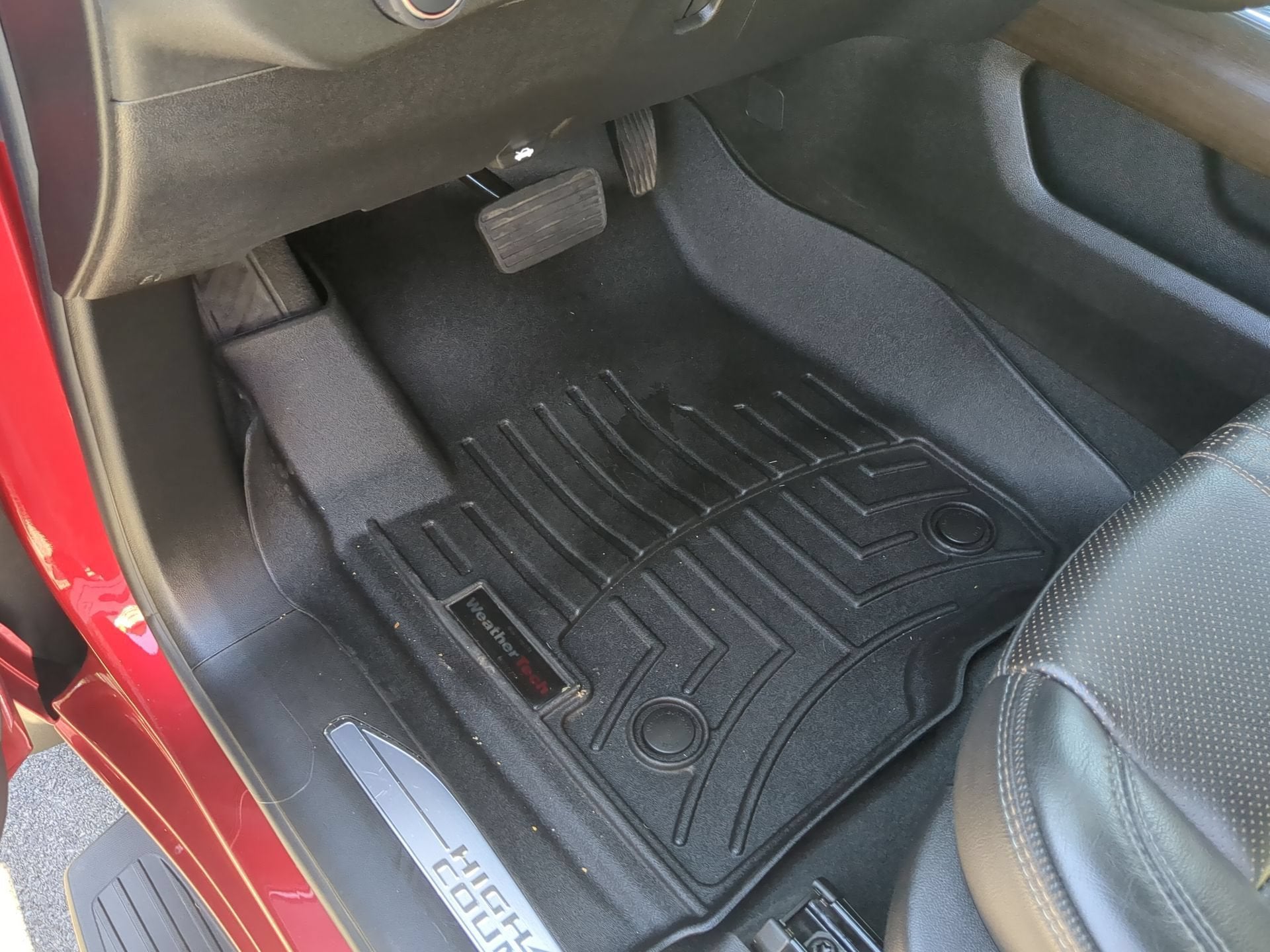 2024 Chevrolet Silverado 3500 HD High Country