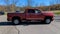2024 Chevrolet Silverado 3500 HD High Country