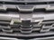 2021 Chevrolet Colorado 4WD Z71
