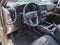 2022 GMC Sierra 2500 HD SLT