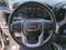 2022 GMC Sierra 2500 HD SLT