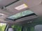 2022 GMC Sierra 2500 HD SLT