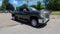 2022 GMC Sierra 2500 HD SLT