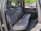 2022 GMC Sierra 2500 HD SLT