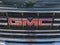 2022 GMC Sierra 2500 HD SLT