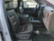 2021 GMC Sierra 2500 HD AT4