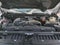 2021 GMC Sierra 2500 HD AT4