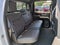 2024 GMC Sierra 3500 HD Denali DRW