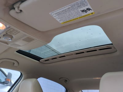 2019 Volkswagen Passat 2.0T Wolfsburg Edition