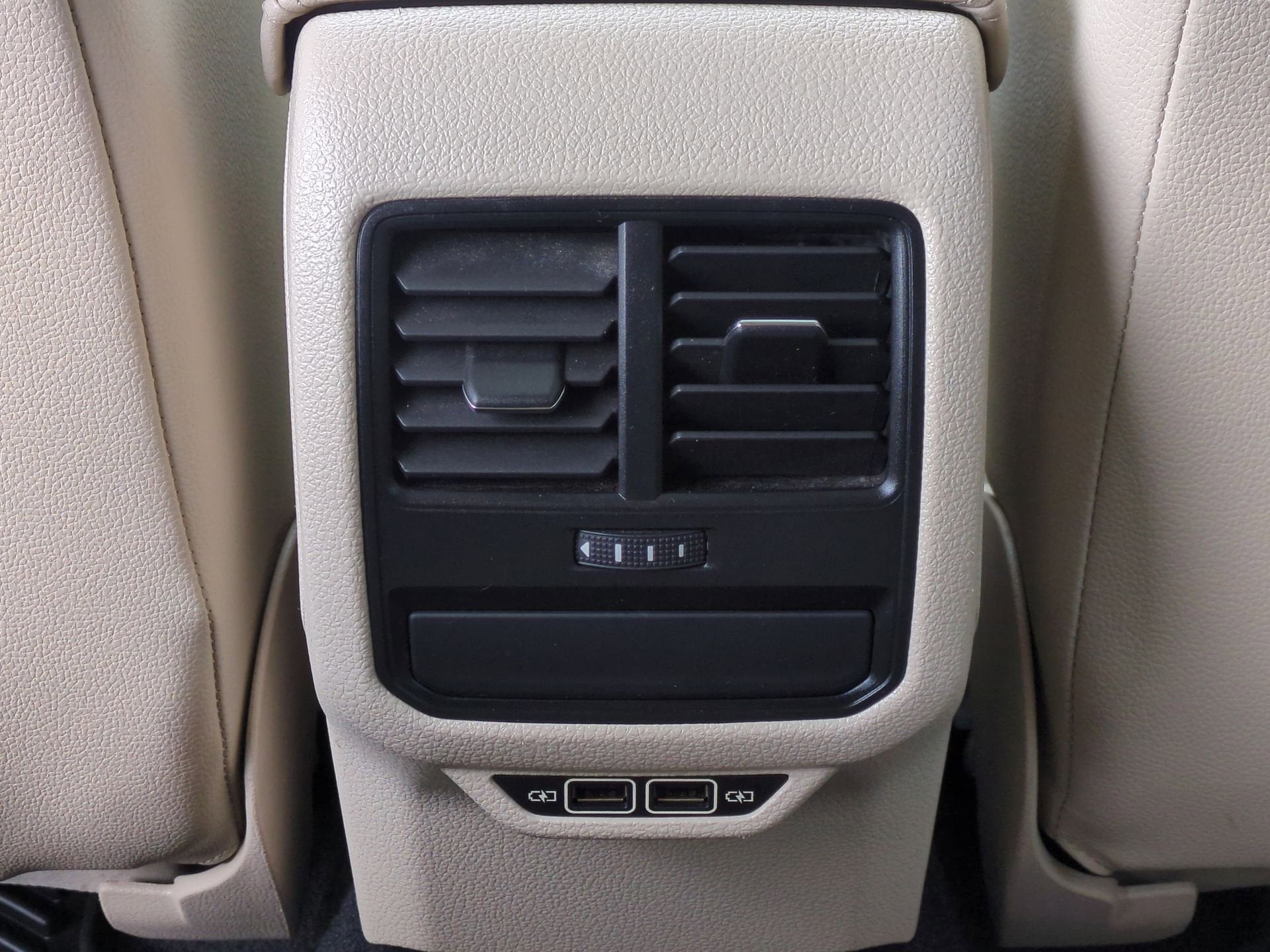 2019 Volkswagen Passat 2.0T Wolfsburg Edition