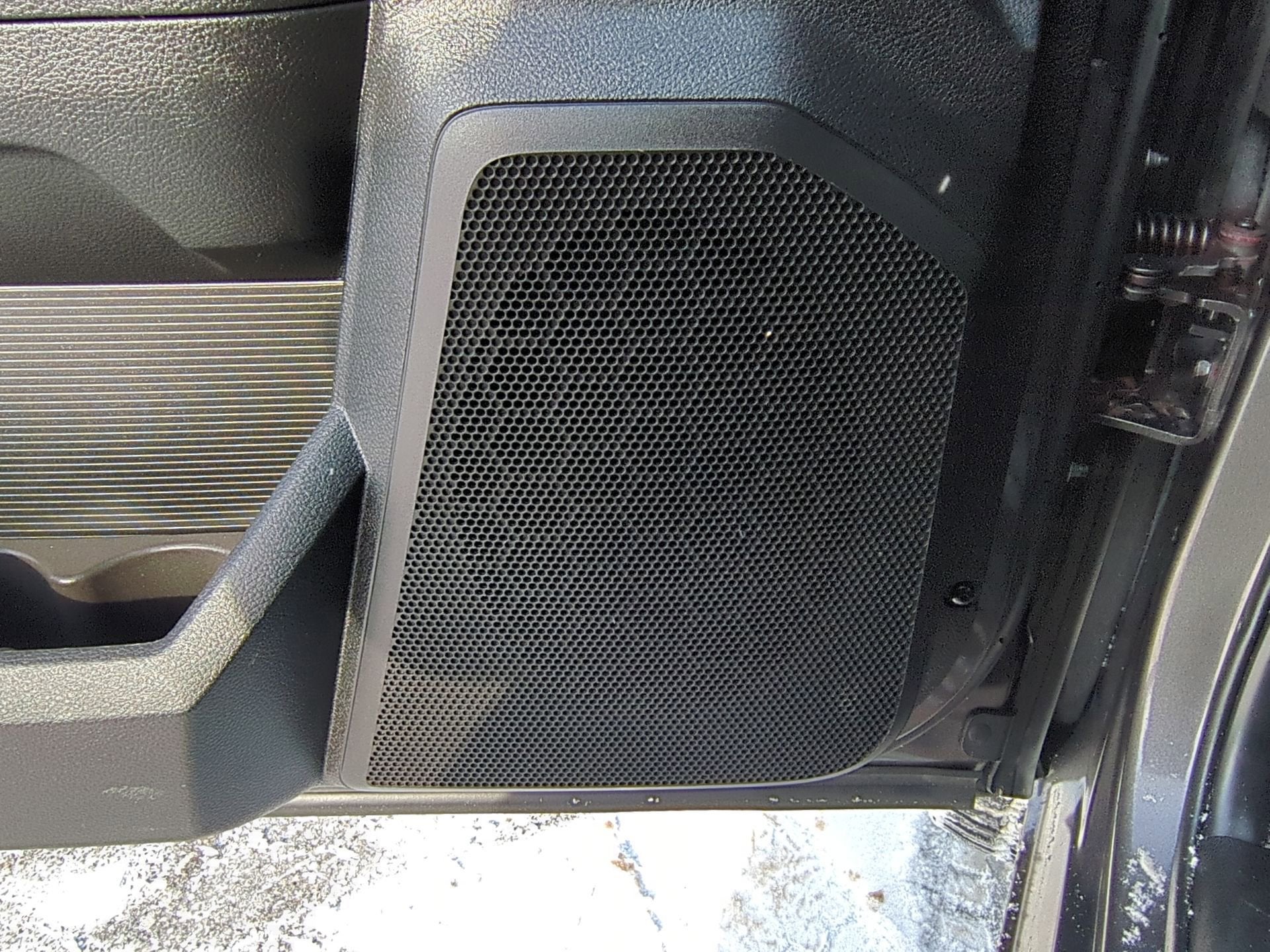 2025 RAM 3500 Big Horn Crew Cab 4x4 6'4" Box