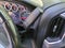 2022 Chevrolet Silverado 1500 LTD LT (2FL)