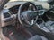 2019 BMW 330i xDrive