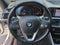 2019 BMW 330i xDrive
