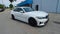 2019 BMW 330i xDrive
