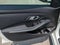 2019 BMW 330i xDrive