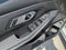 2019 BMW 330i xDrive