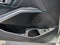 2019 BMW 330i xDrive