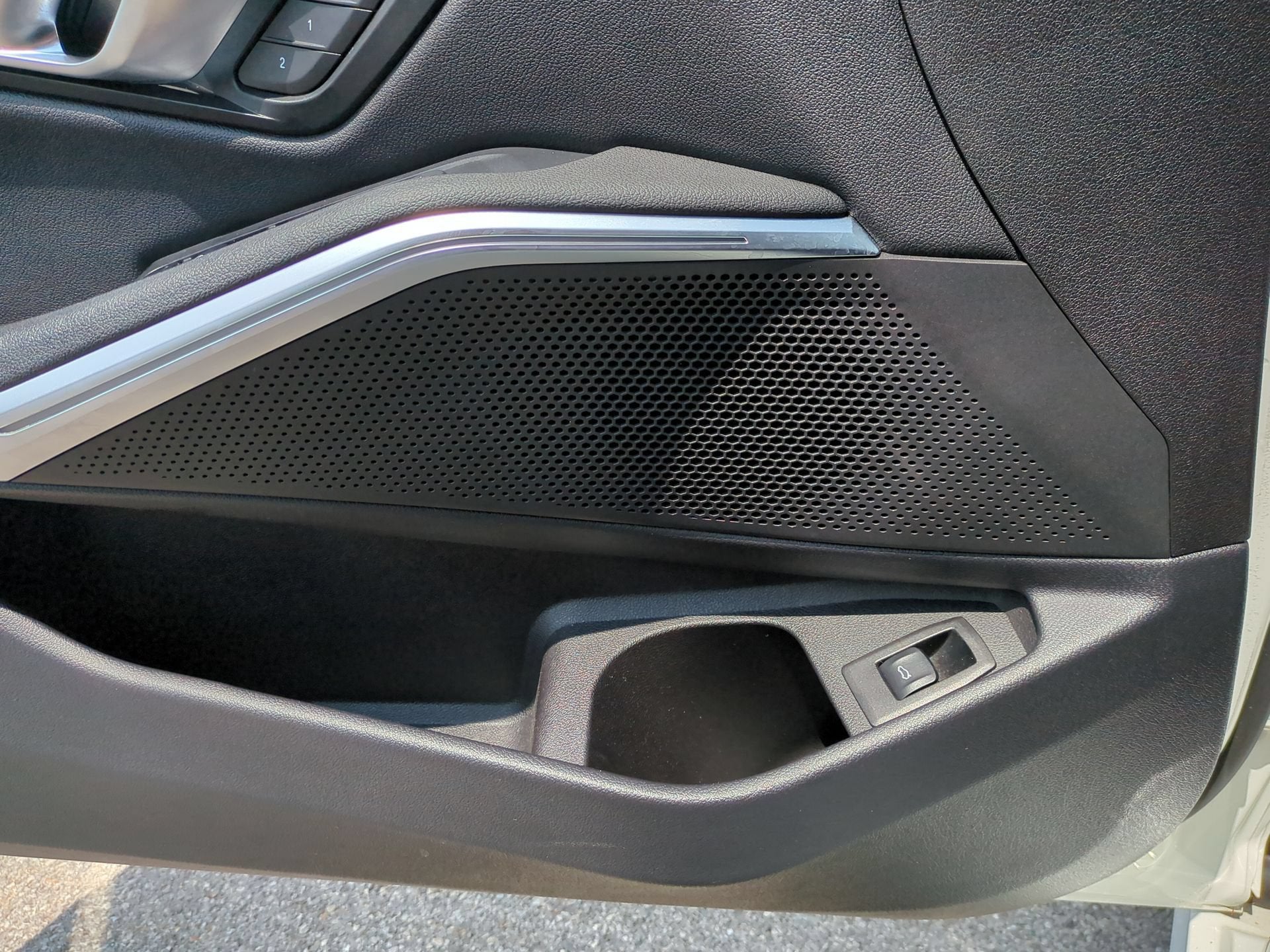 2019 BMW 330i xDrive