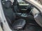 2019 BMW 330i xDrive