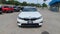 2019 BMW 330i xDrive