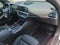 2019 BMW 330i xDrive