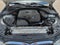 2019 BMW 330i xDrive
