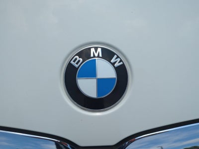 2019 BMW 330i xDrive
