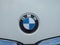 2019 BMW 330i xDrive