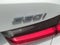 2019 BMW 330i xDrive