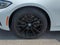 2019 BMW 330i xDrive
