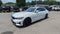 2019 BMW 330i xDrive