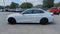 2019 BMW 330i xDrive