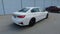 2019 BMW 330i xDrive
