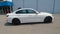 2019 BMW 330i xDrive