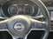 2022 Nissan Kicks S Xtronic CVT
