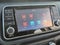 2022 Nissan Kicks S Xtronic CVT