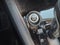 2022 Nissan Kicks S Xtronic CVT