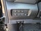2022 Nissan Kicks S Xtronic CVT
