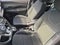 2022 Nissan Kicks S Xtronic CVT