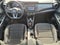 2022 Nissan Kicks S Xtronic CVT