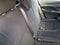 2022 Nissan Kicks S Xtronic CVT