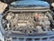 2022 Nissan Kicks S Xtronic CVT