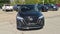 2022 Nissan Kicks S Xtronic CVT