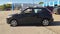2022 Nissan Kicks S Xtronic CVT