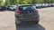 2022 Nissan Kicks S Xtronic CVT