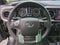 2023 Toyota Tacoma Limited