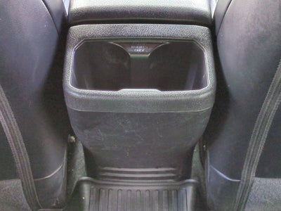 2023 Toyota Tacoma Limited