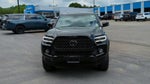 2023 Toyota Tacoma Limited