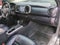 2023 Toyota Tacoma Limited